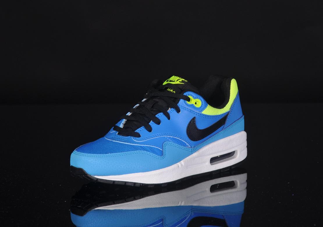 Nike Air Max 1 (GS)