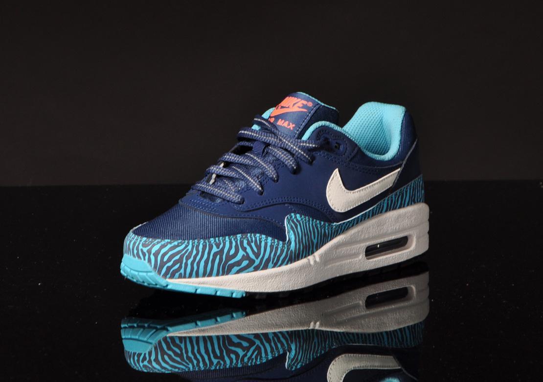 Nike Air Max 1 (GS)