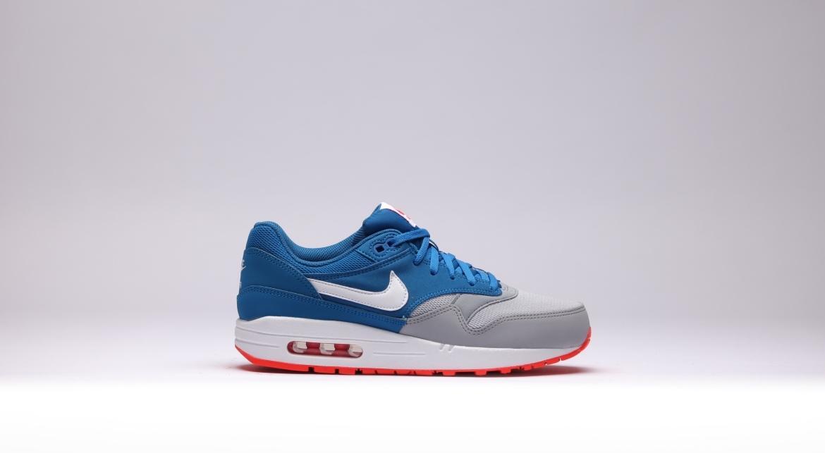 Nike Air Max 1 (GS)