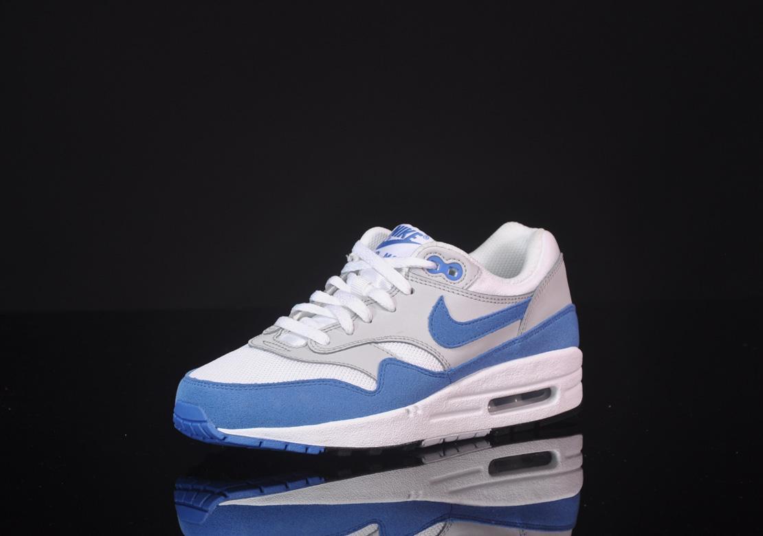 Nike Air Max 1 (GS)