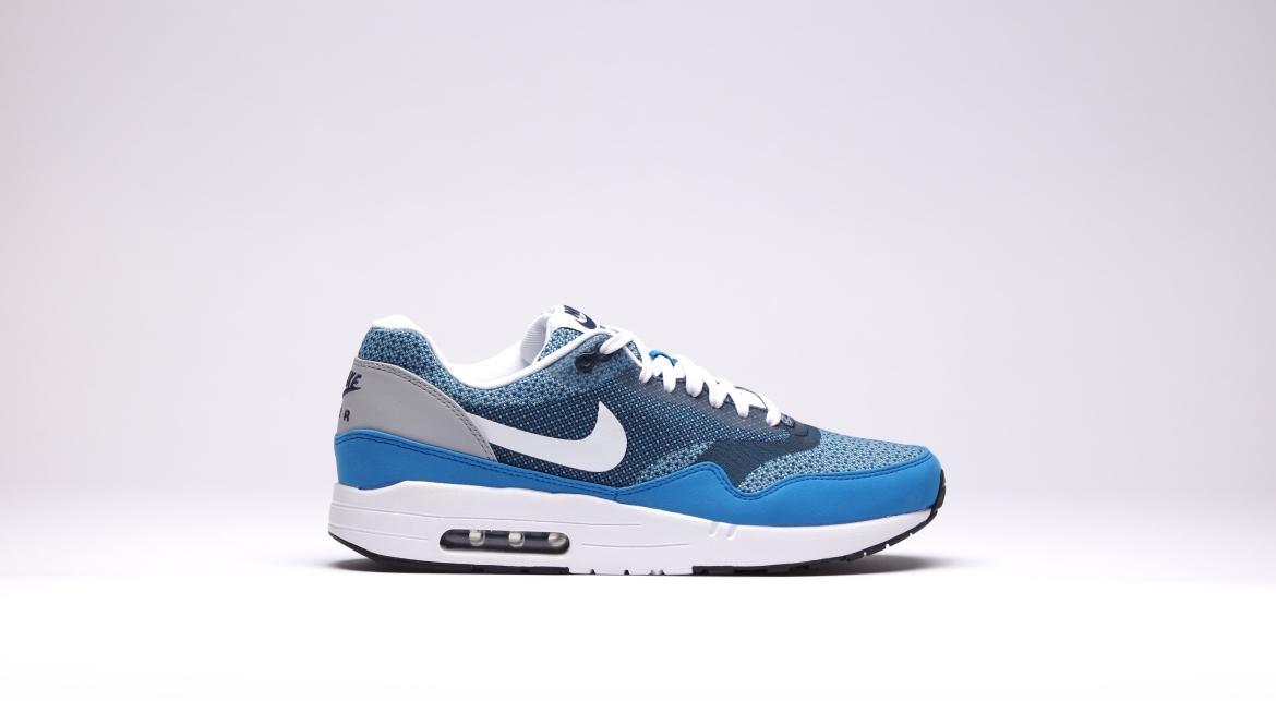 Nike Air Max 1 JCRD