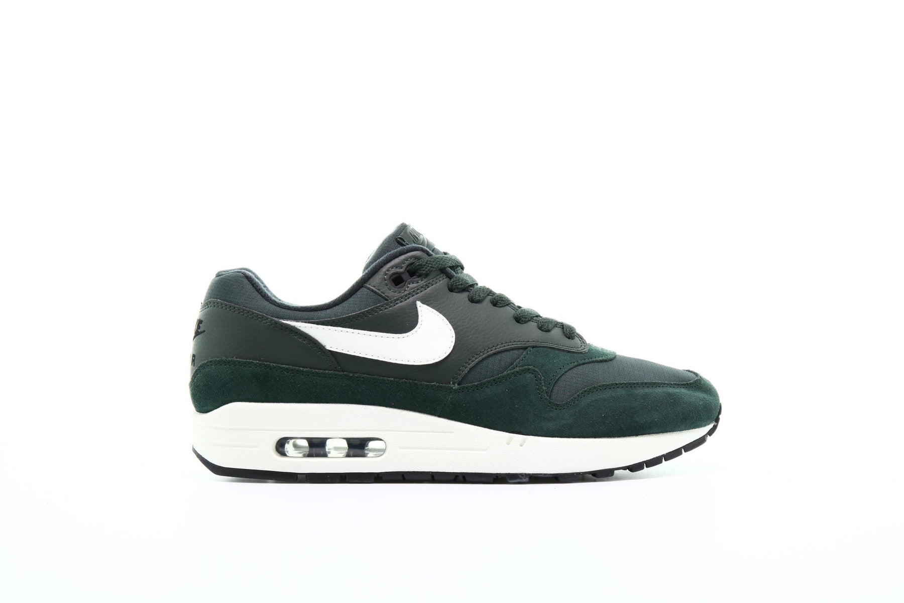 Nike Air Max 1 "Outdoor Green"