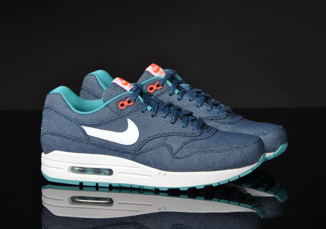 Nike Air Max 1 PRM