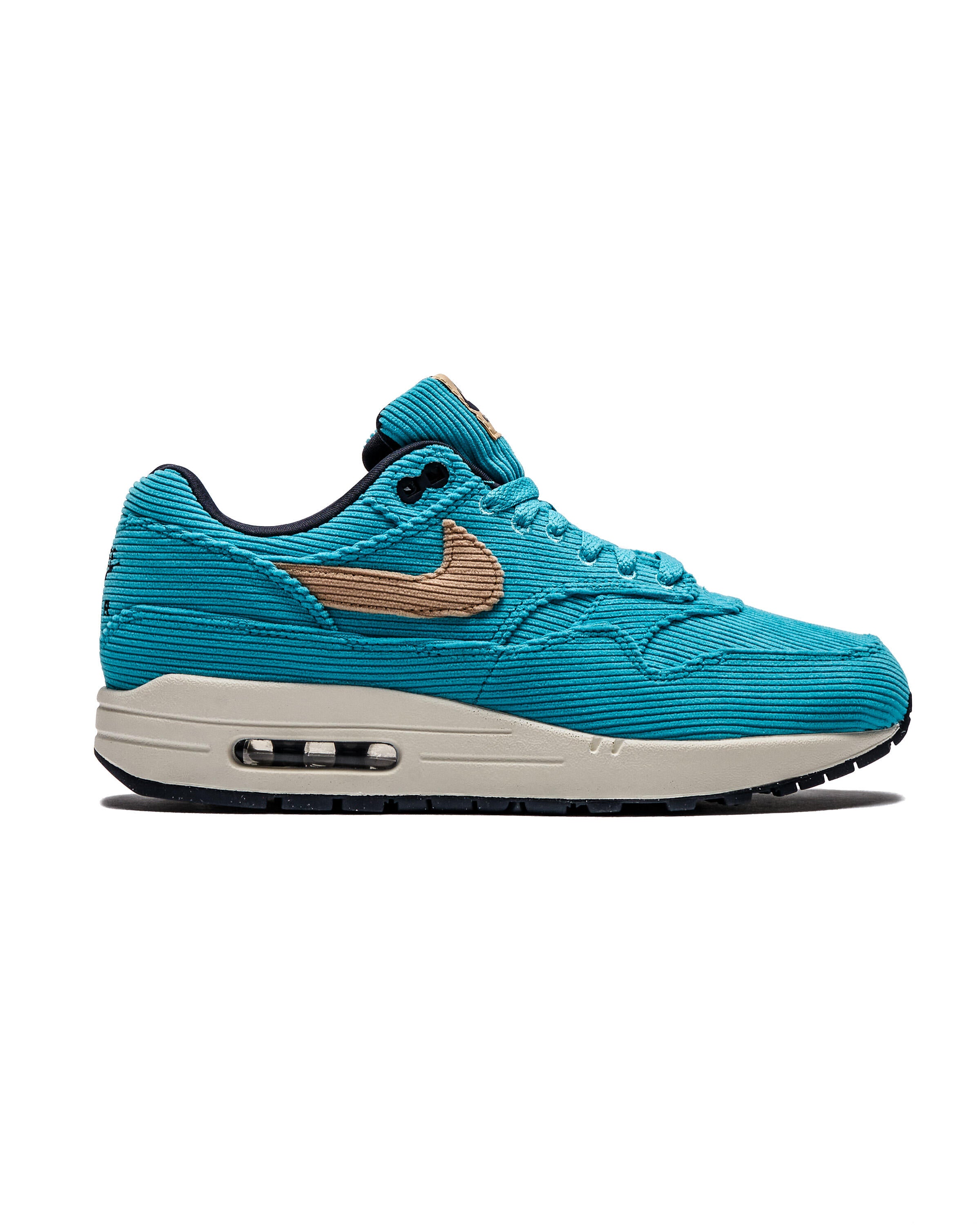 Nike sneaker hotsell rosa blau