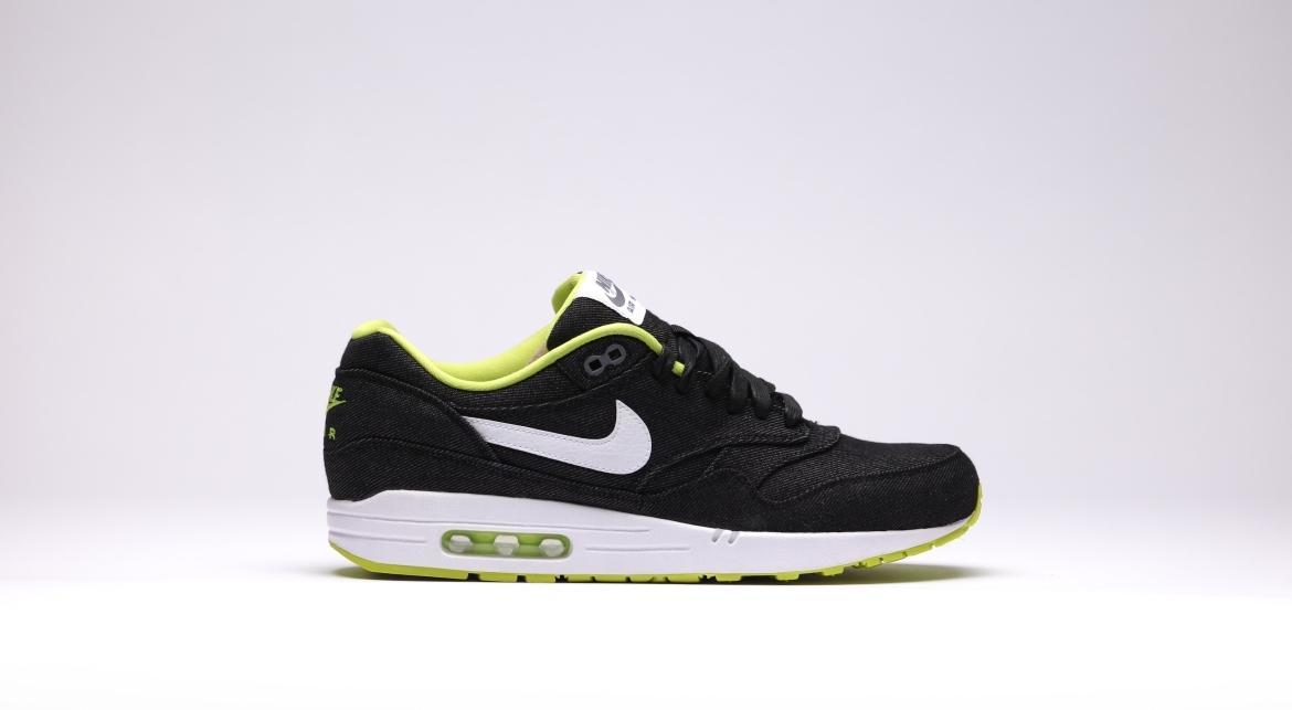 Nike Air Max 1 PRM