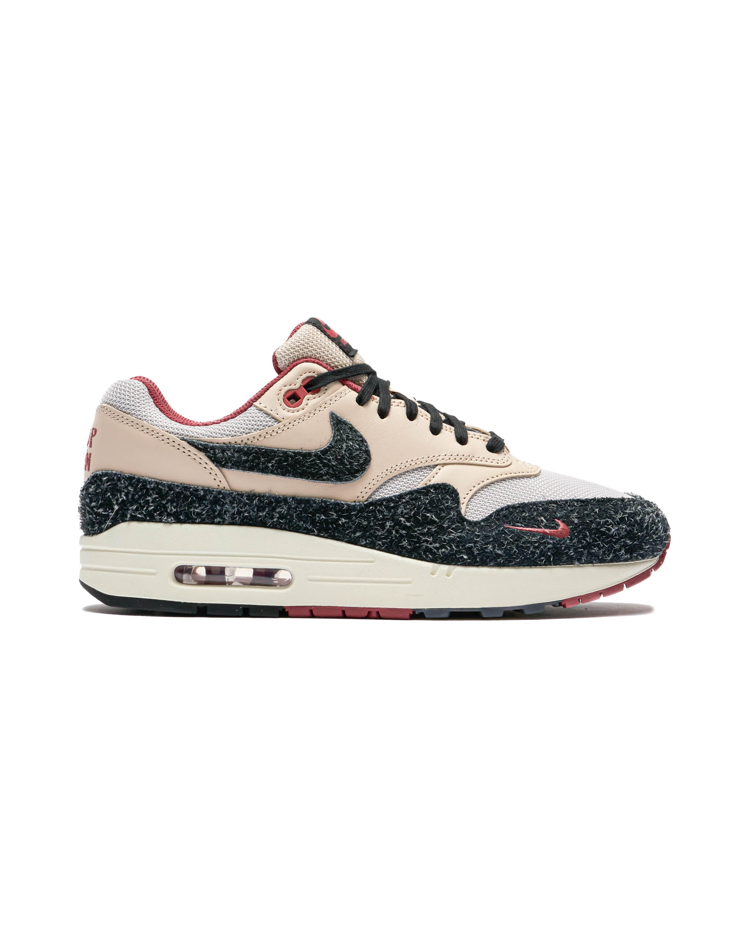 Nike air max 1 clearance de