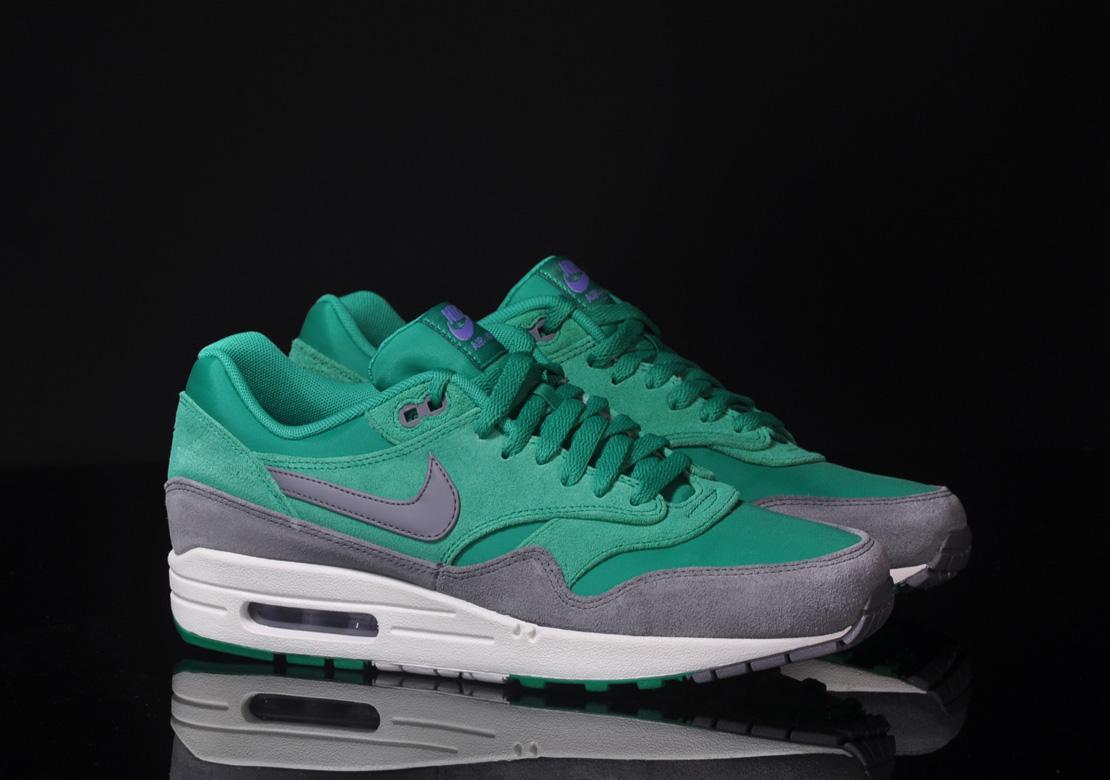 Nike Air Max 1 PRM