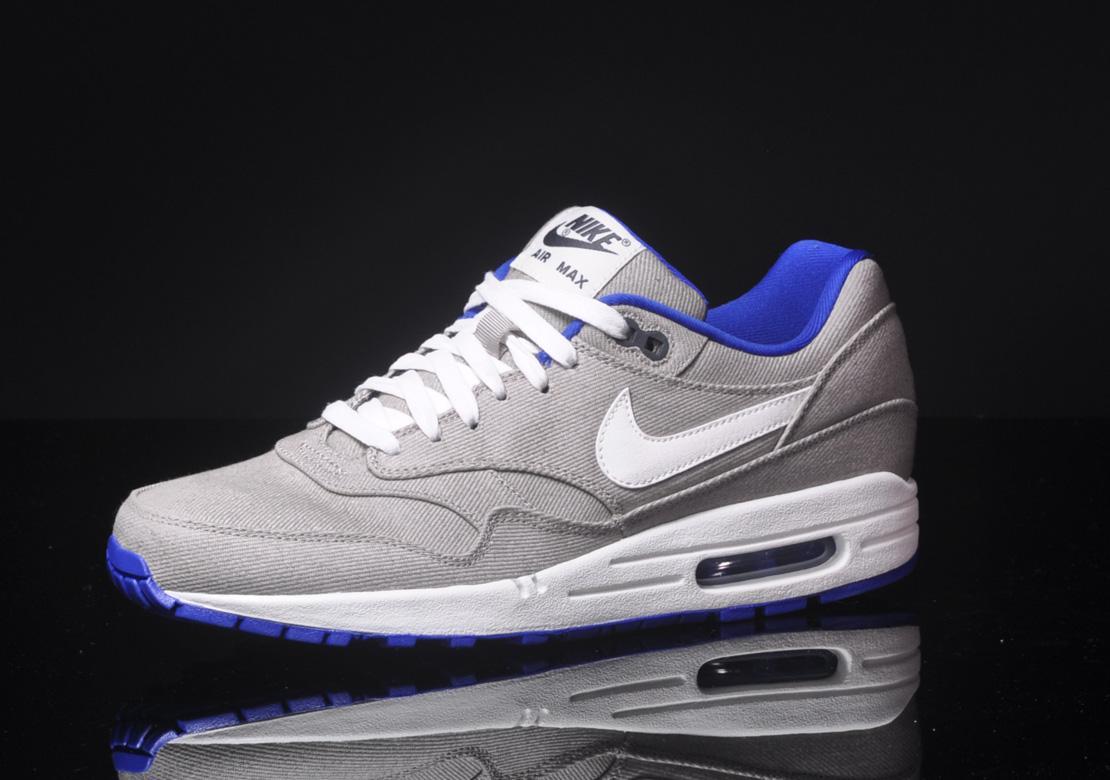 Nike Air Max 1 PRM
