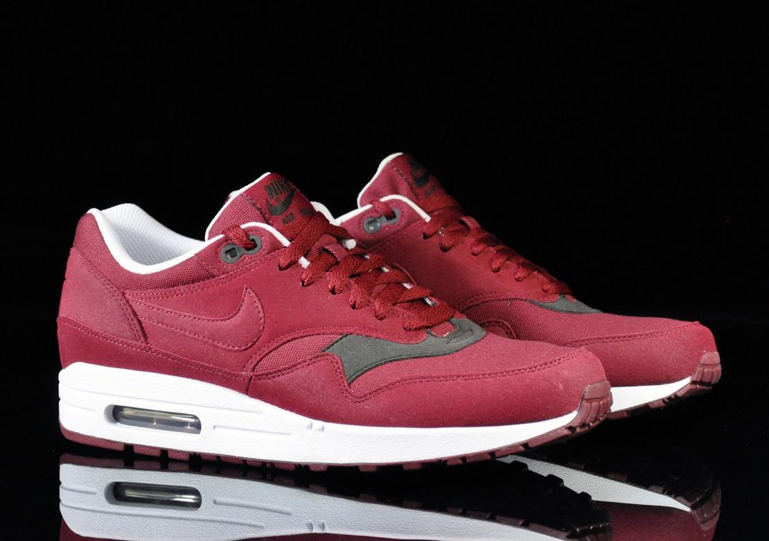 Nike Air Max 1