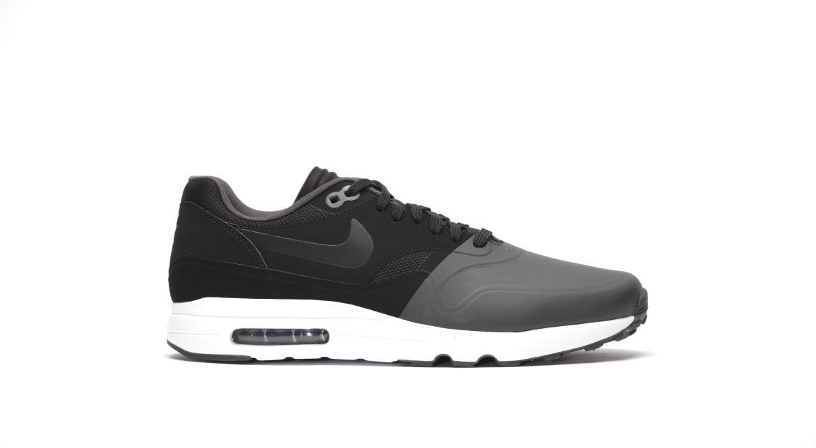 Nike Air Max 1 Ultra 2.0 "Anthracite"