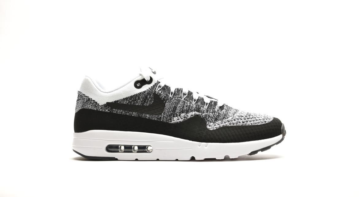 nikelab air max 1 flyknit