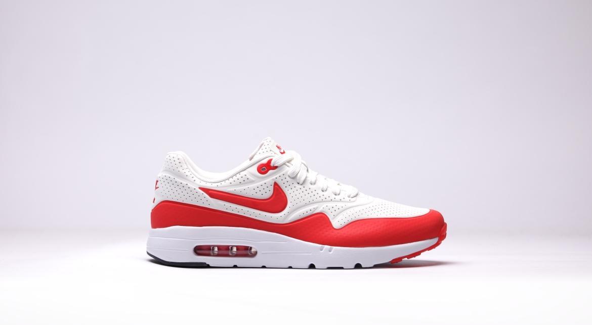 Nike Air Max 1 Ultra Moire "OG"