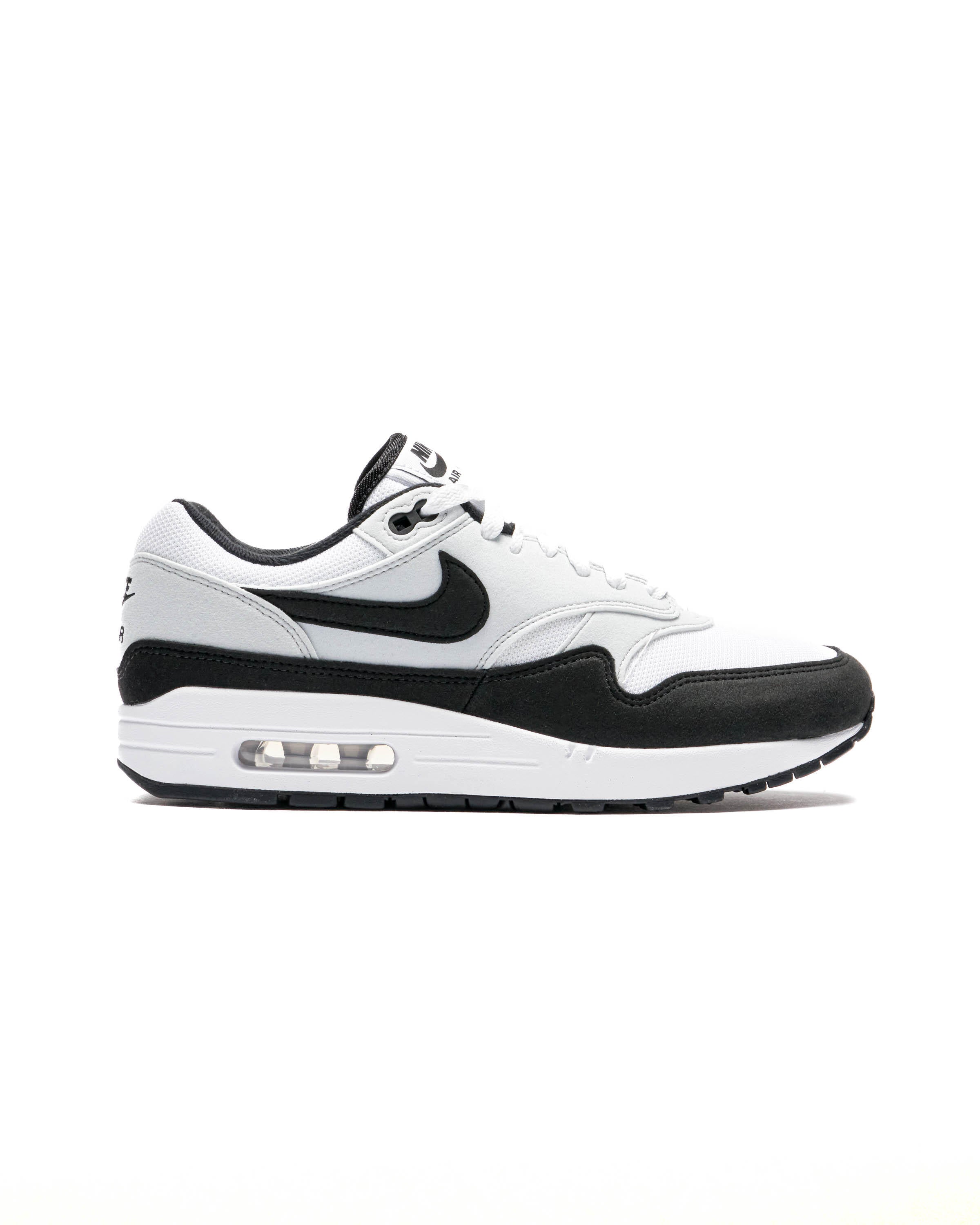 Air max cheap 2018 essential grau