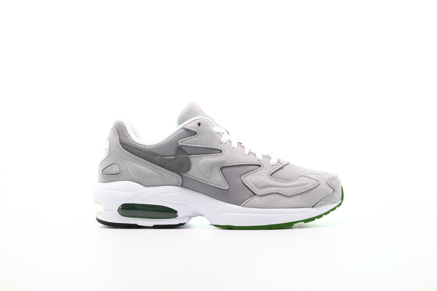 Nike Air Max 2 Light LX "Atmosphere Grey"