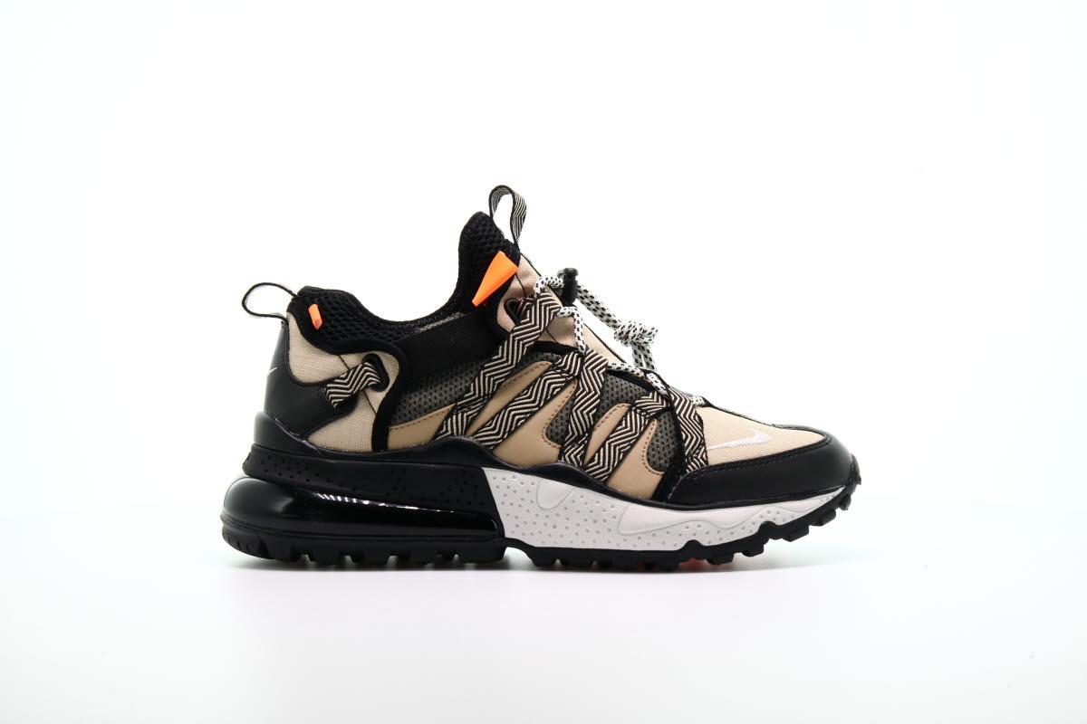 Nike Air Max 270 Bowfin "Desert Cone"