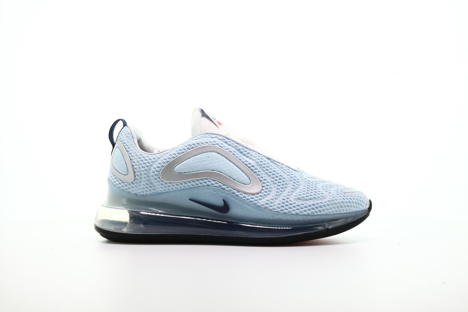 Nike Air Max 720 "Celestine"
