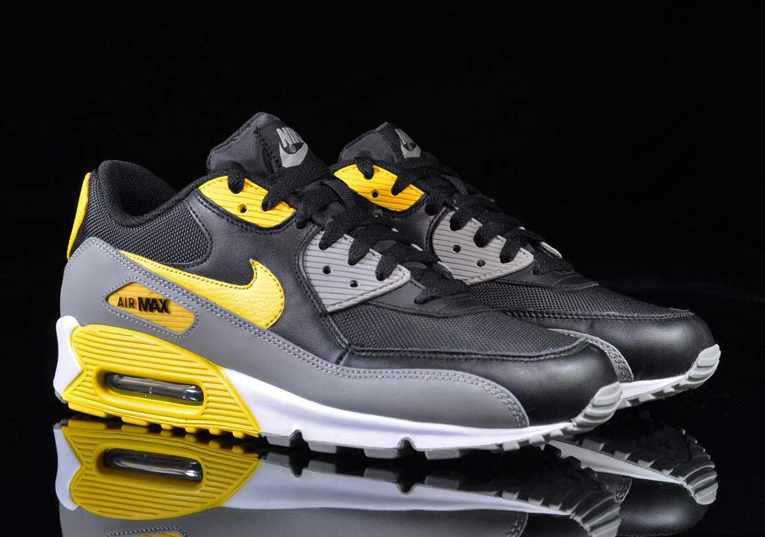 Nike Air Max 90