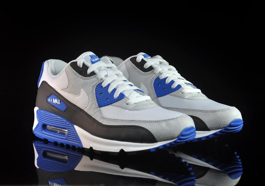 Nike Air Max 90