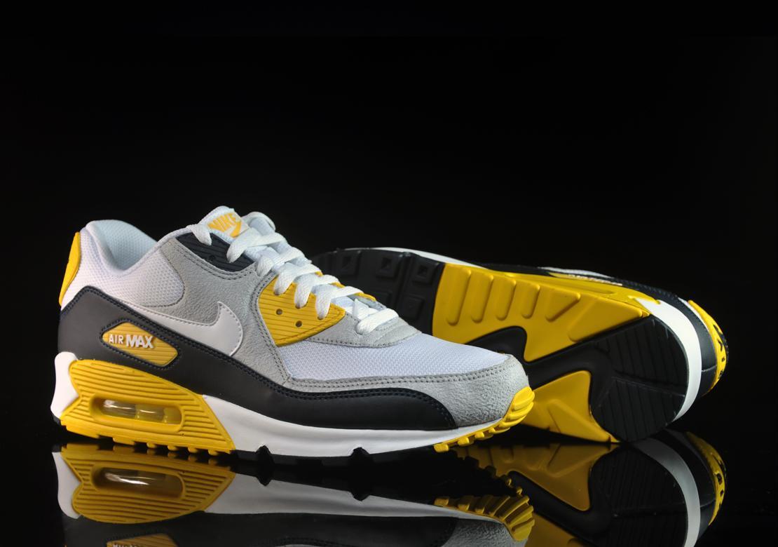 Nike Air Max 90