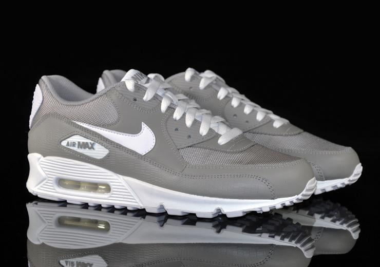 Nike Air Max 90