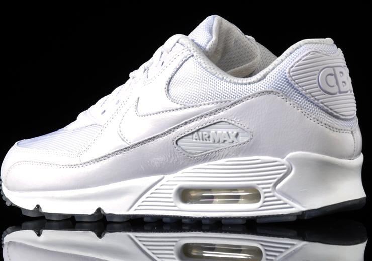 Nike Air Max 90 Premium