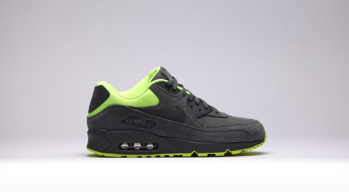 Nike Air Max 90 PRM Comfort