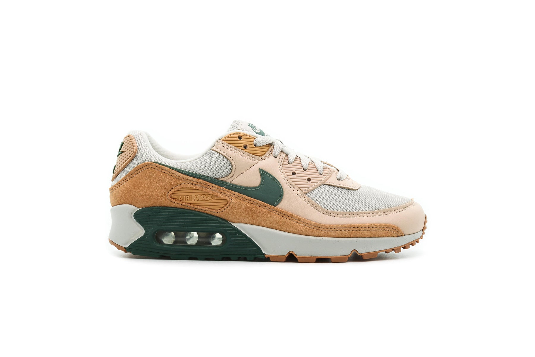 Nike AIR MAX 90 PRM