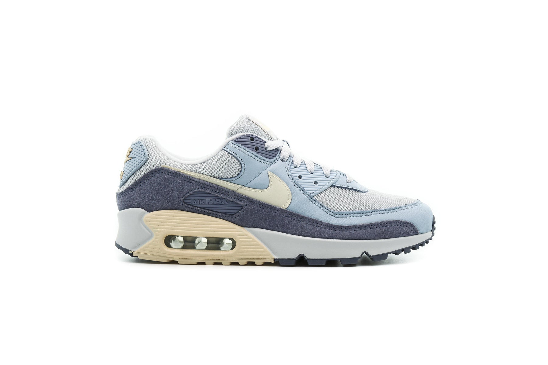Nike AIR MAX 90 PRM
