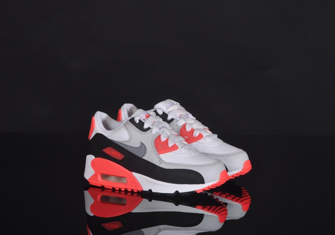 Nike Air Max 90 (PS)