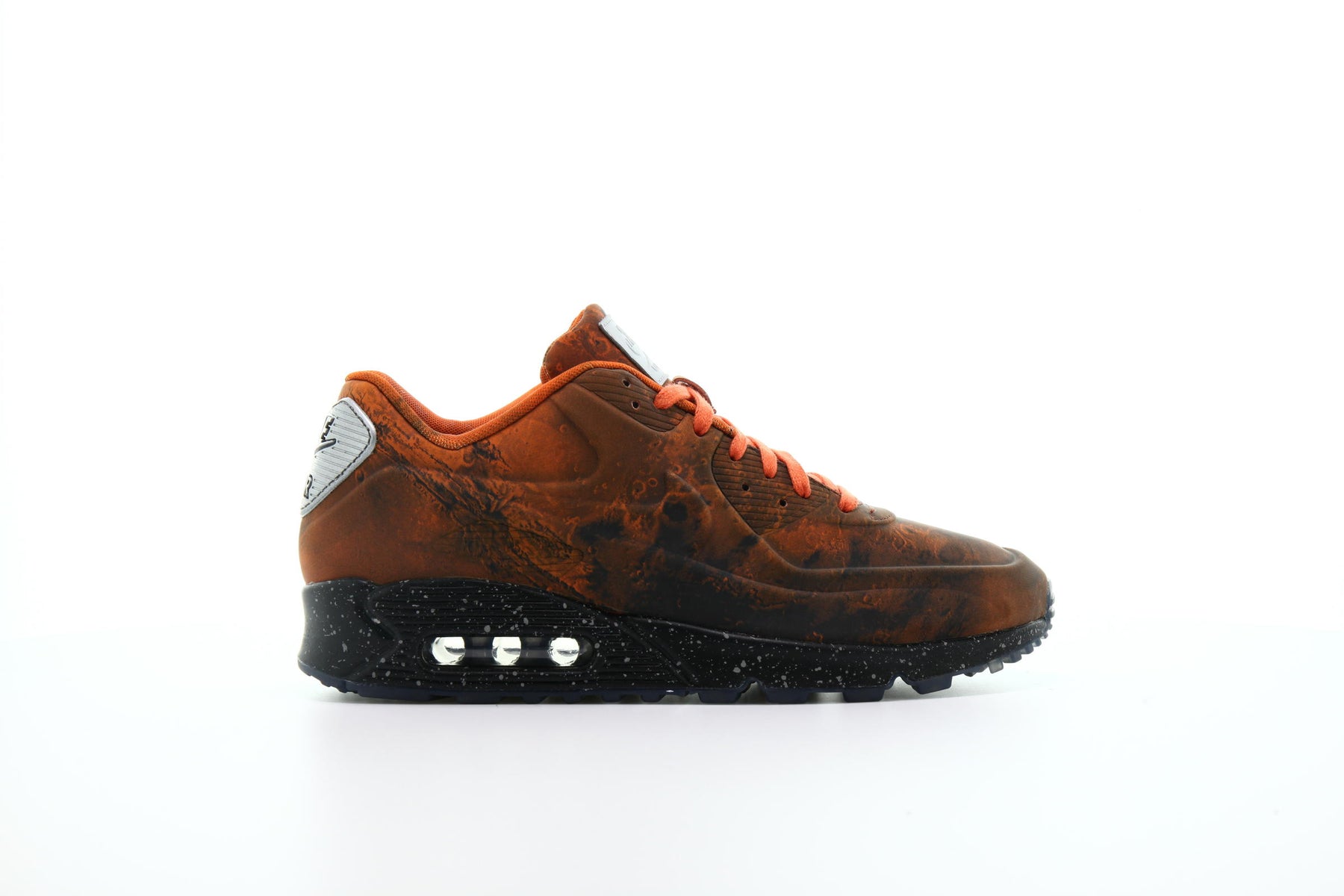 Nike Air Max 90 QS "Mars Landing"