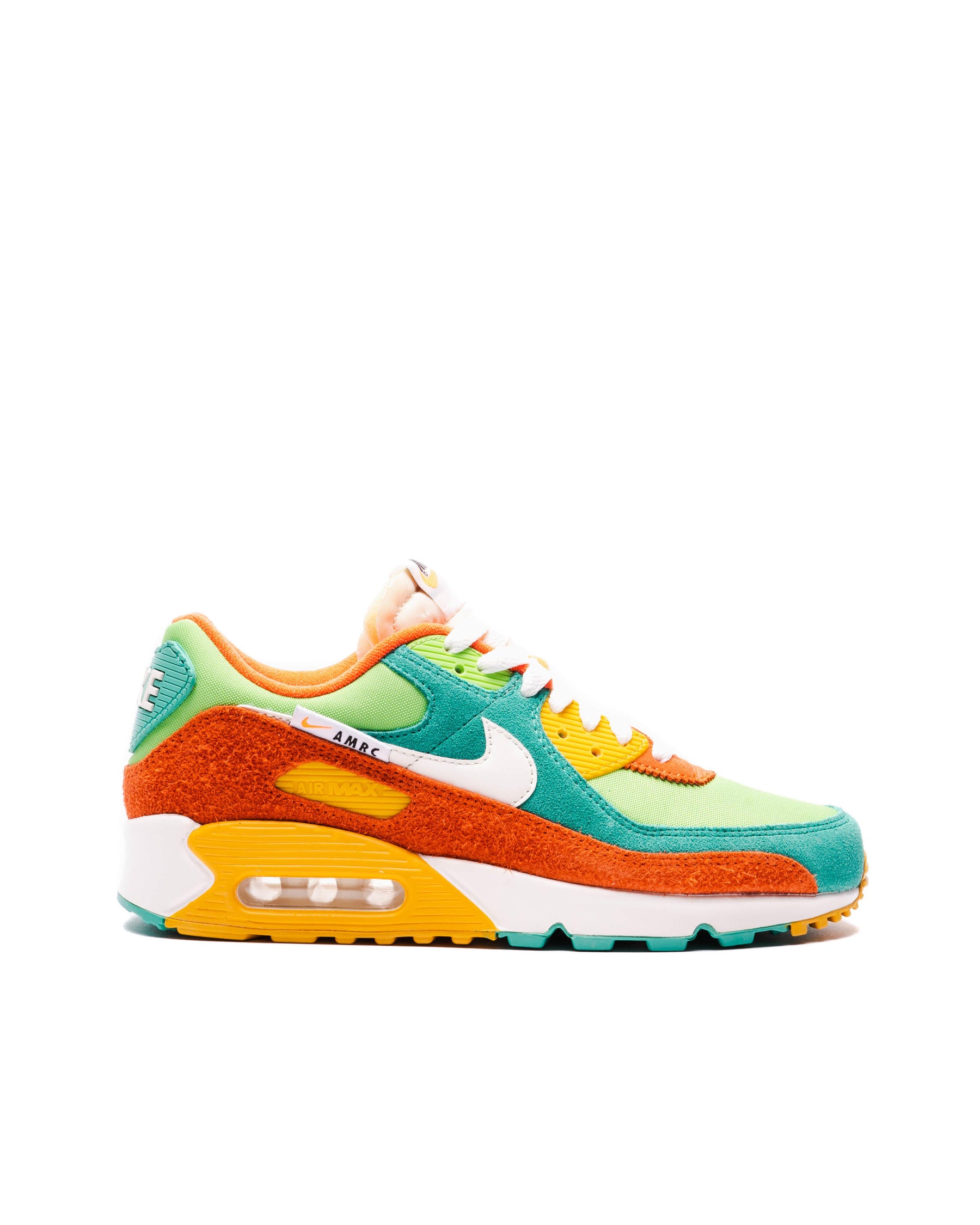 Nike AIR MAX 90 SE