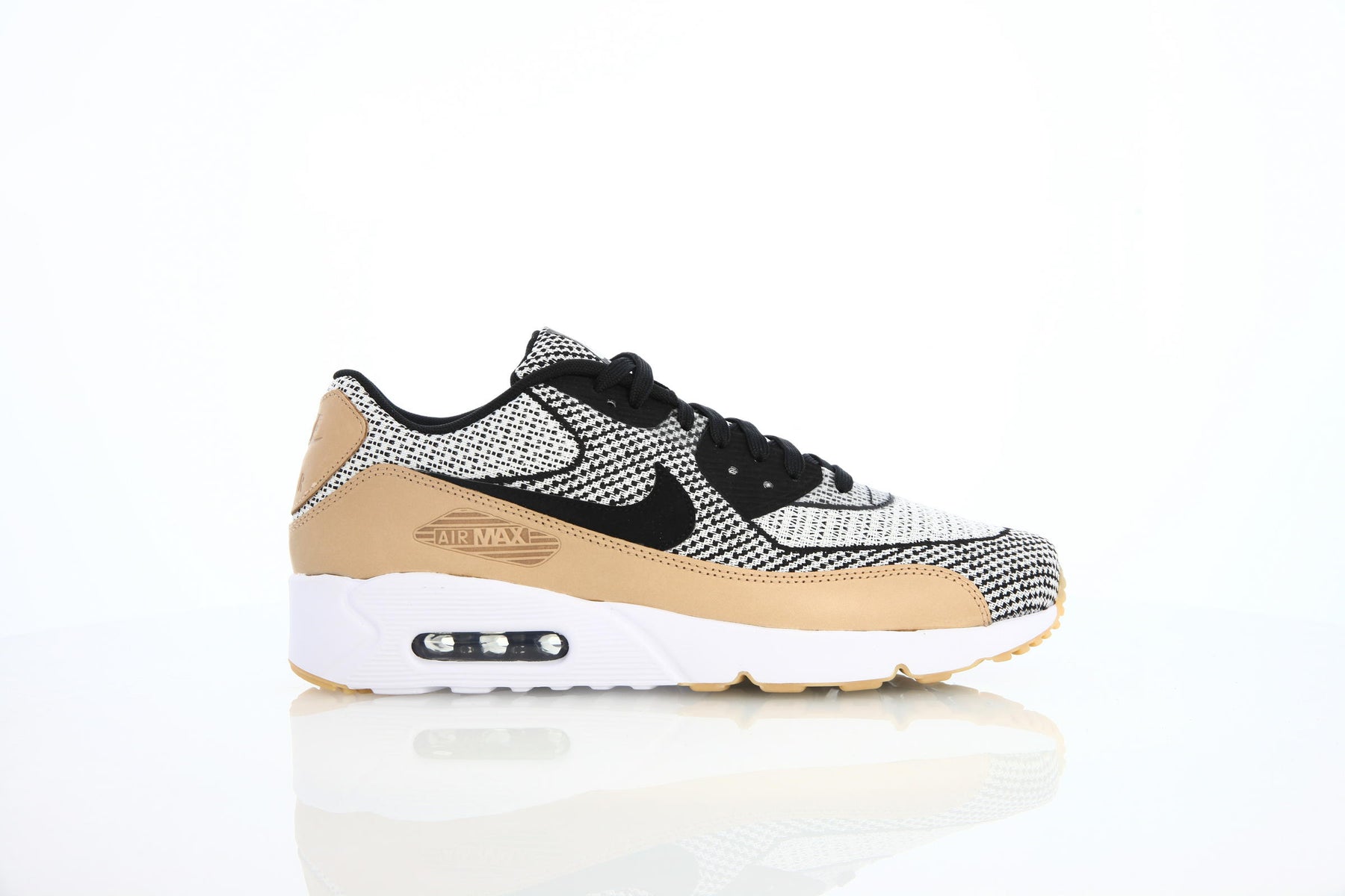 Nike Air Max 90 Ultra 2.0 JCRD Br "White"