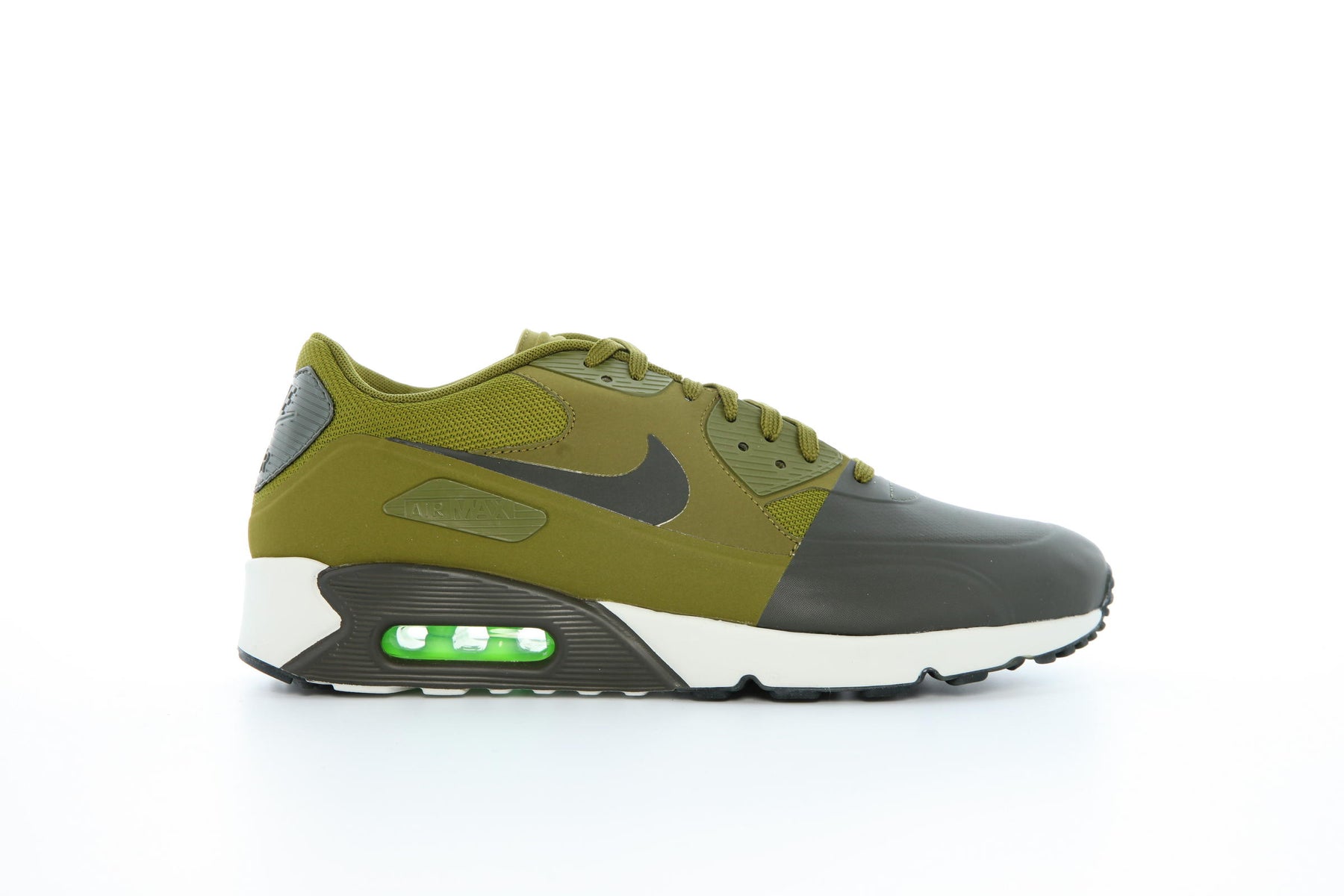 Nike Air Max 90 Ultra 2.0 Se "Militia Green"