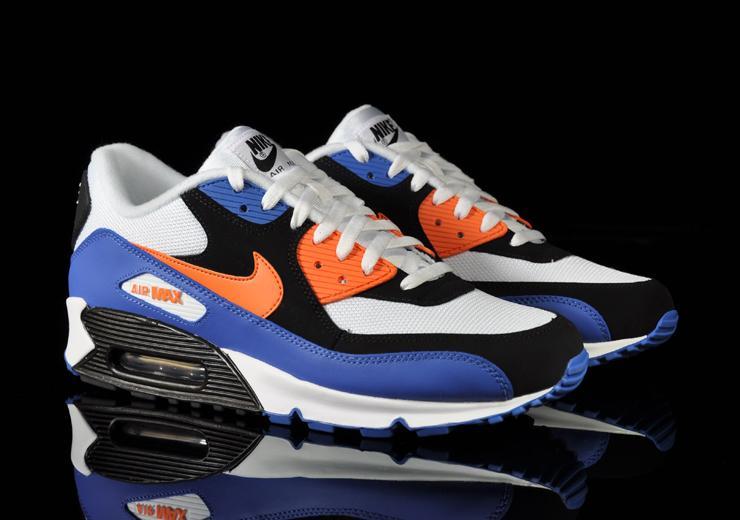 Nike Air Max 90