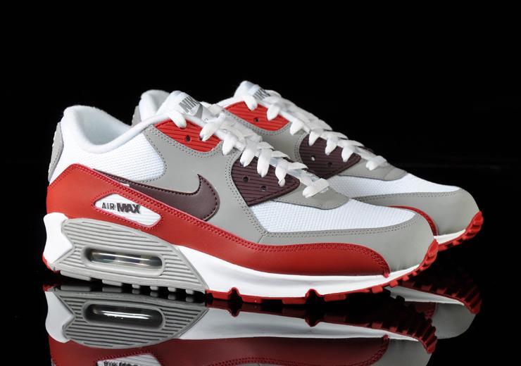 Nike Air Max 90