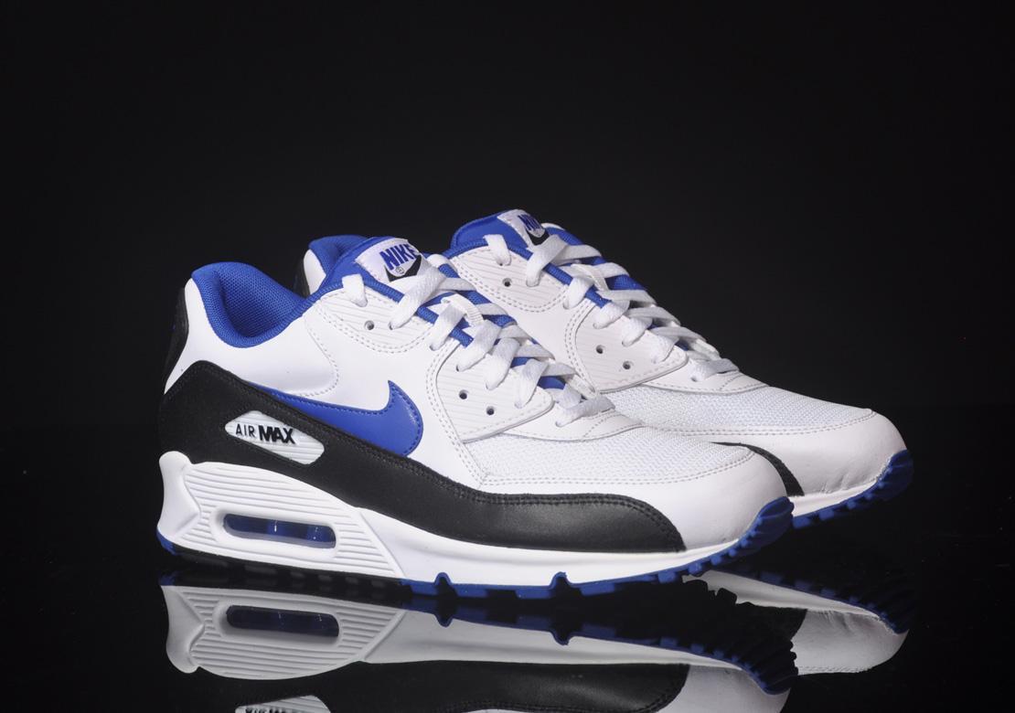 Nike Air Max 90