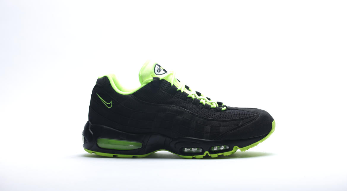 Nike Air Max 95