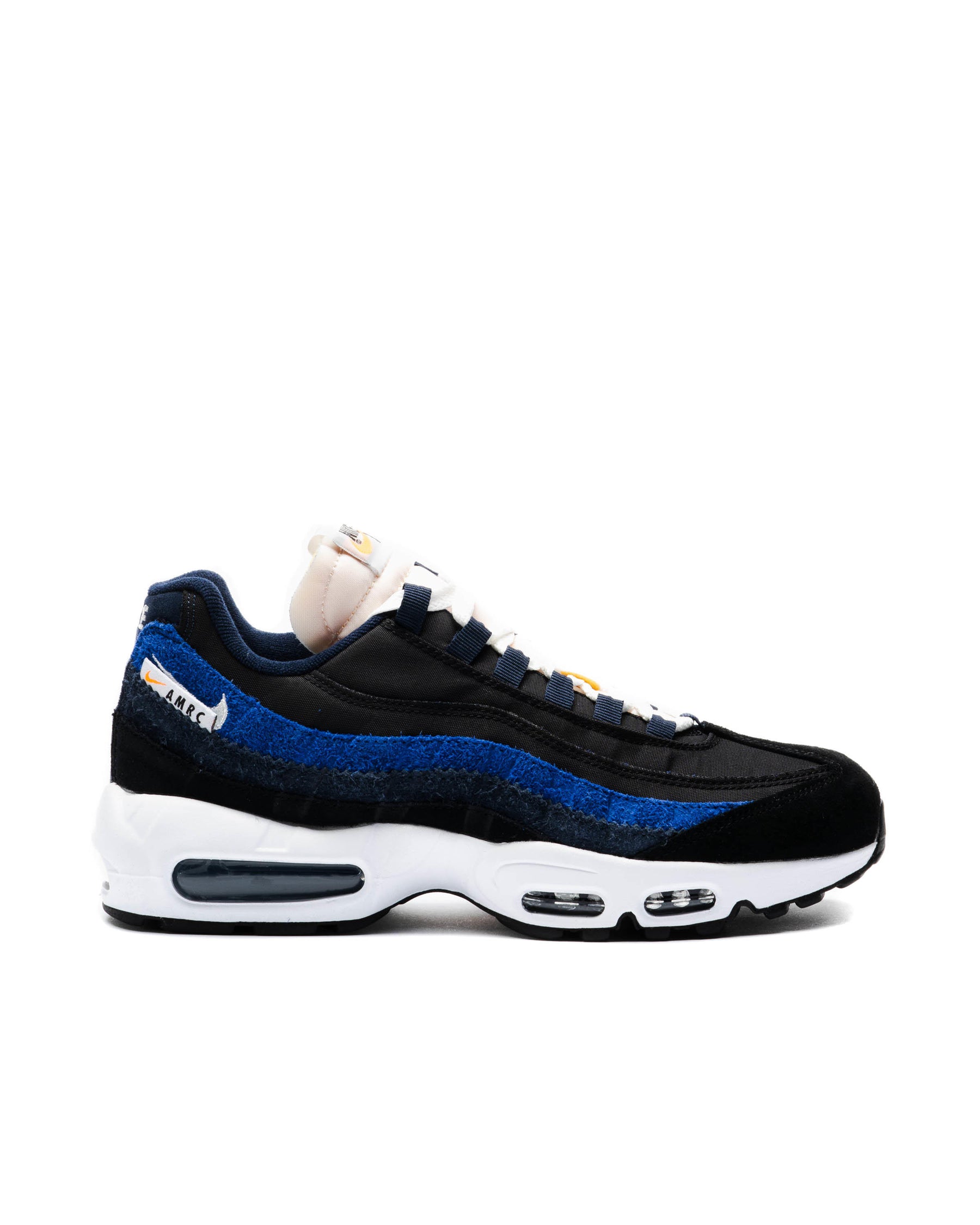 Nike AIR MAX 95 SE "Running Club"