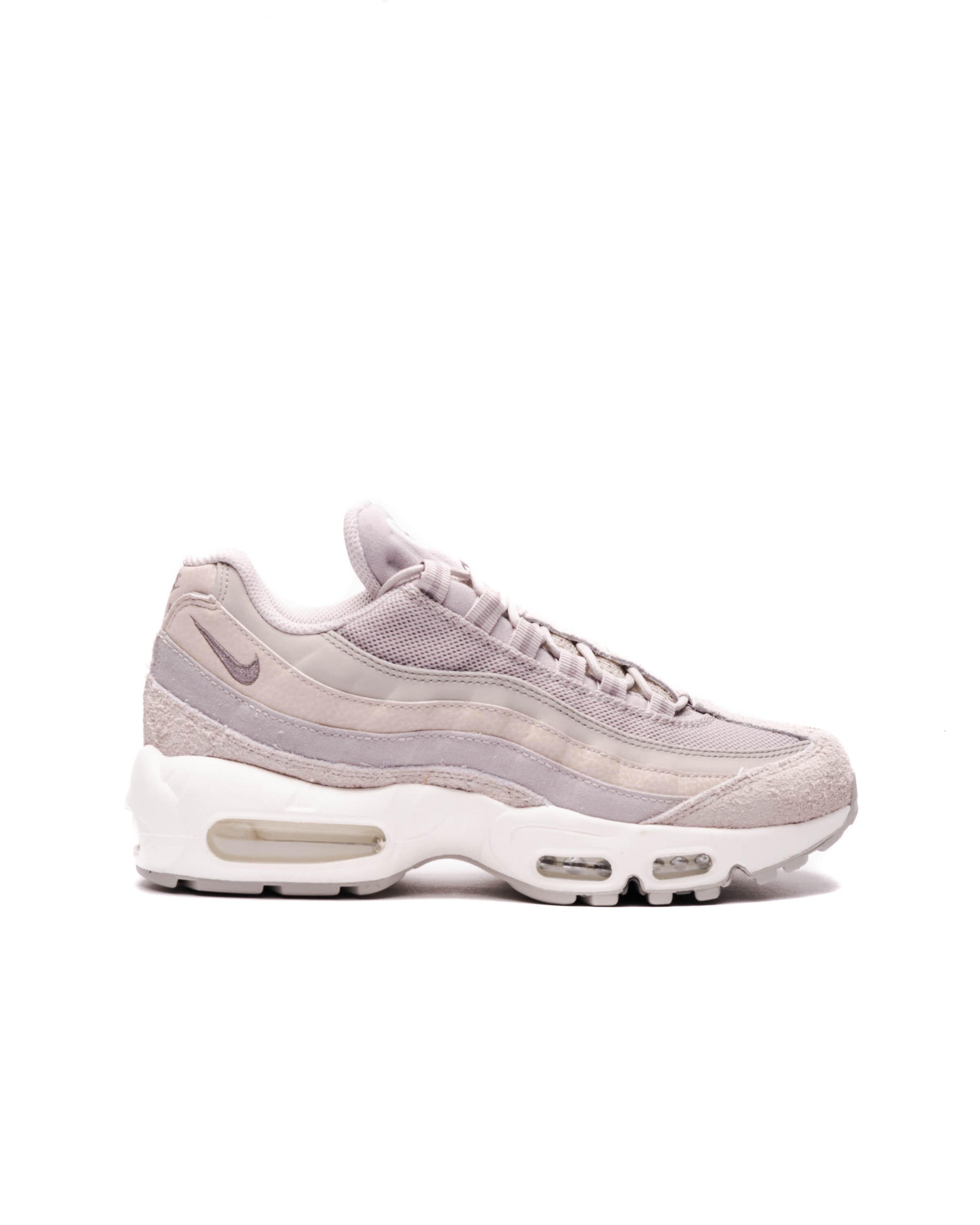 Nike AIR MAX 95 SE