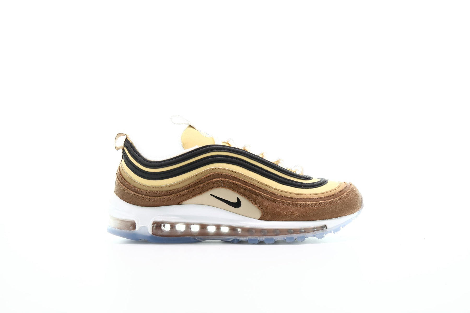 Nike Air Max 97 "Ale Brown"