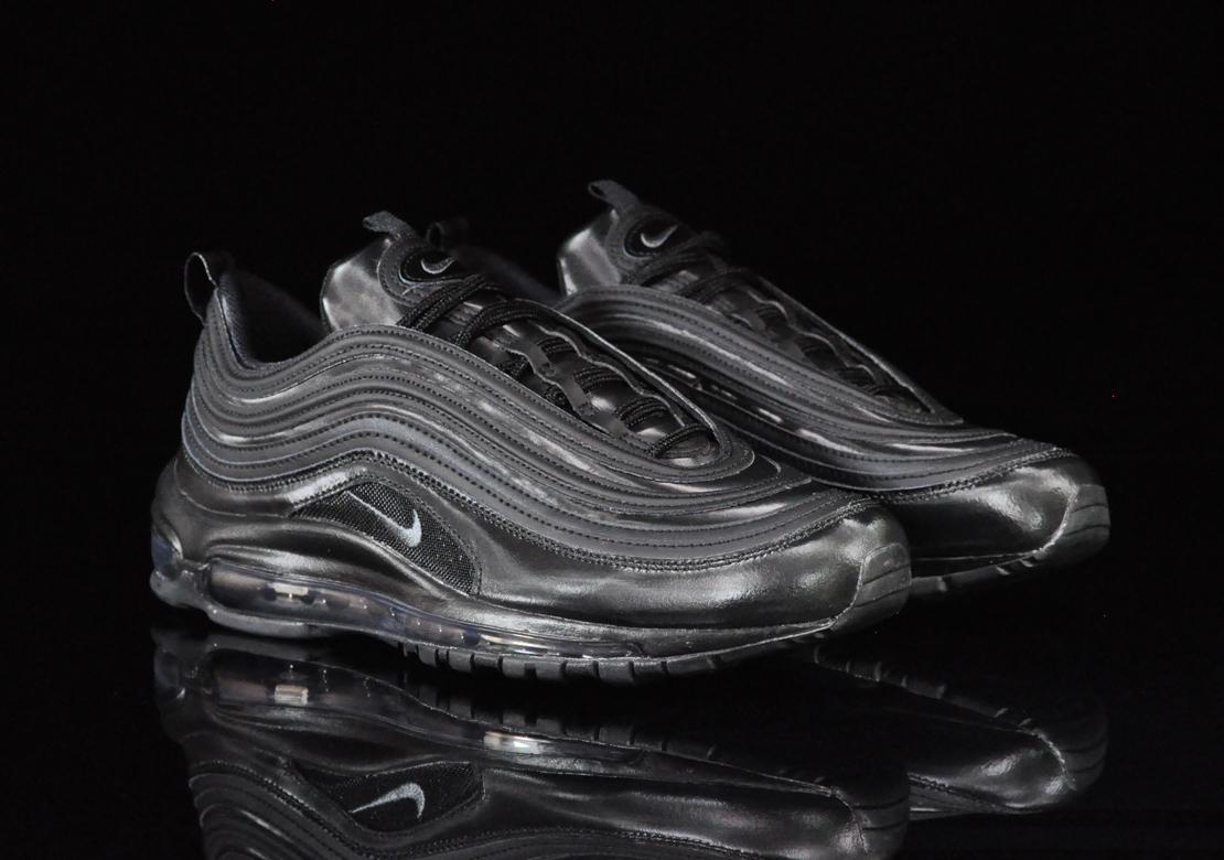 Nike Air Max 97