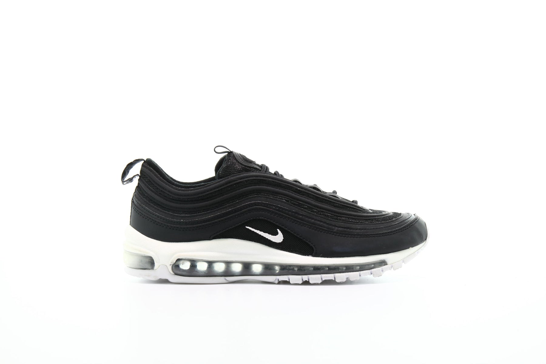 Nike Air Max 97 "Black N White"