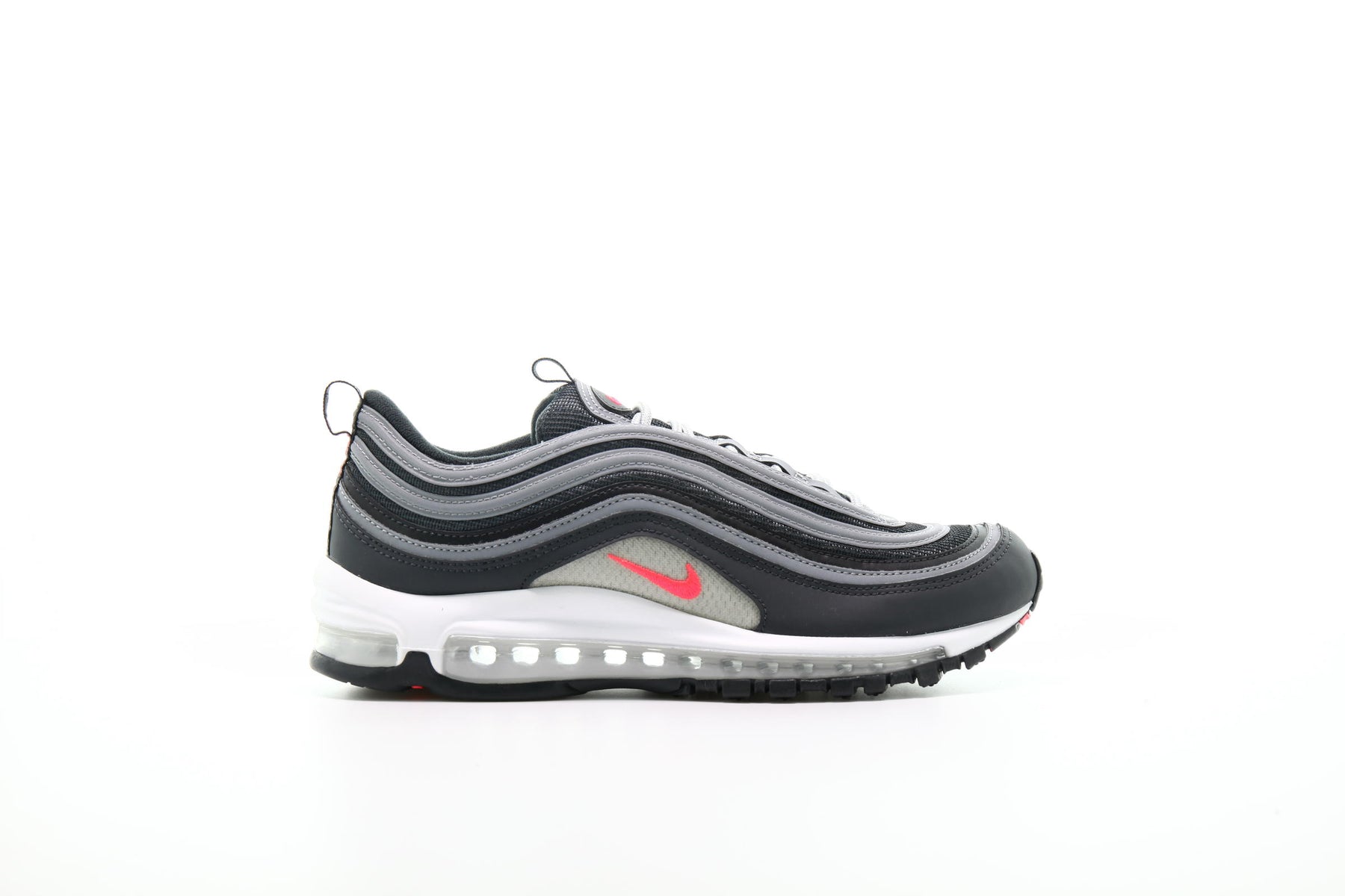Nike Air Max 97 Essential "anthracite"