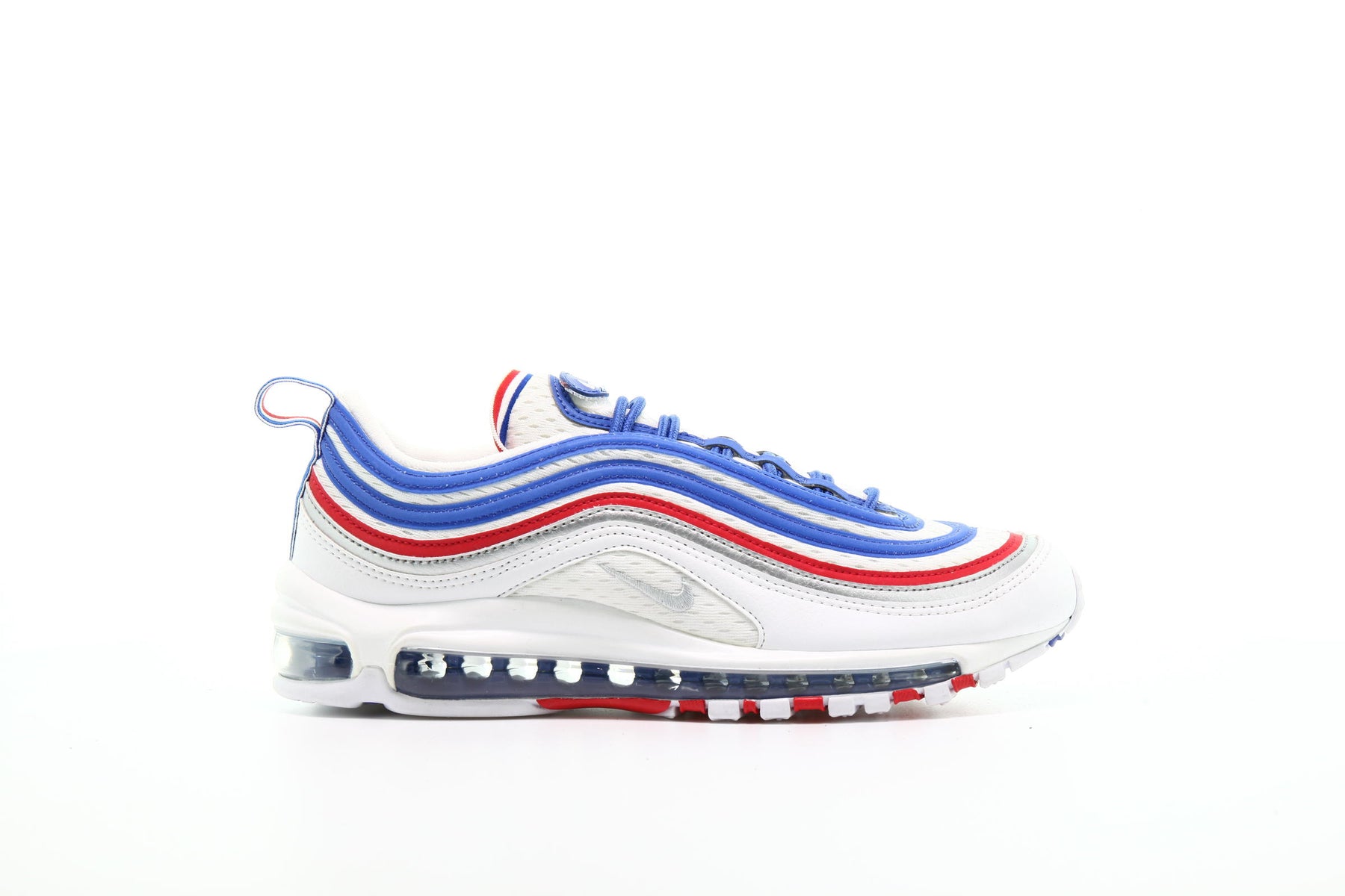 Nike Air Max 97 "Game Royal"
