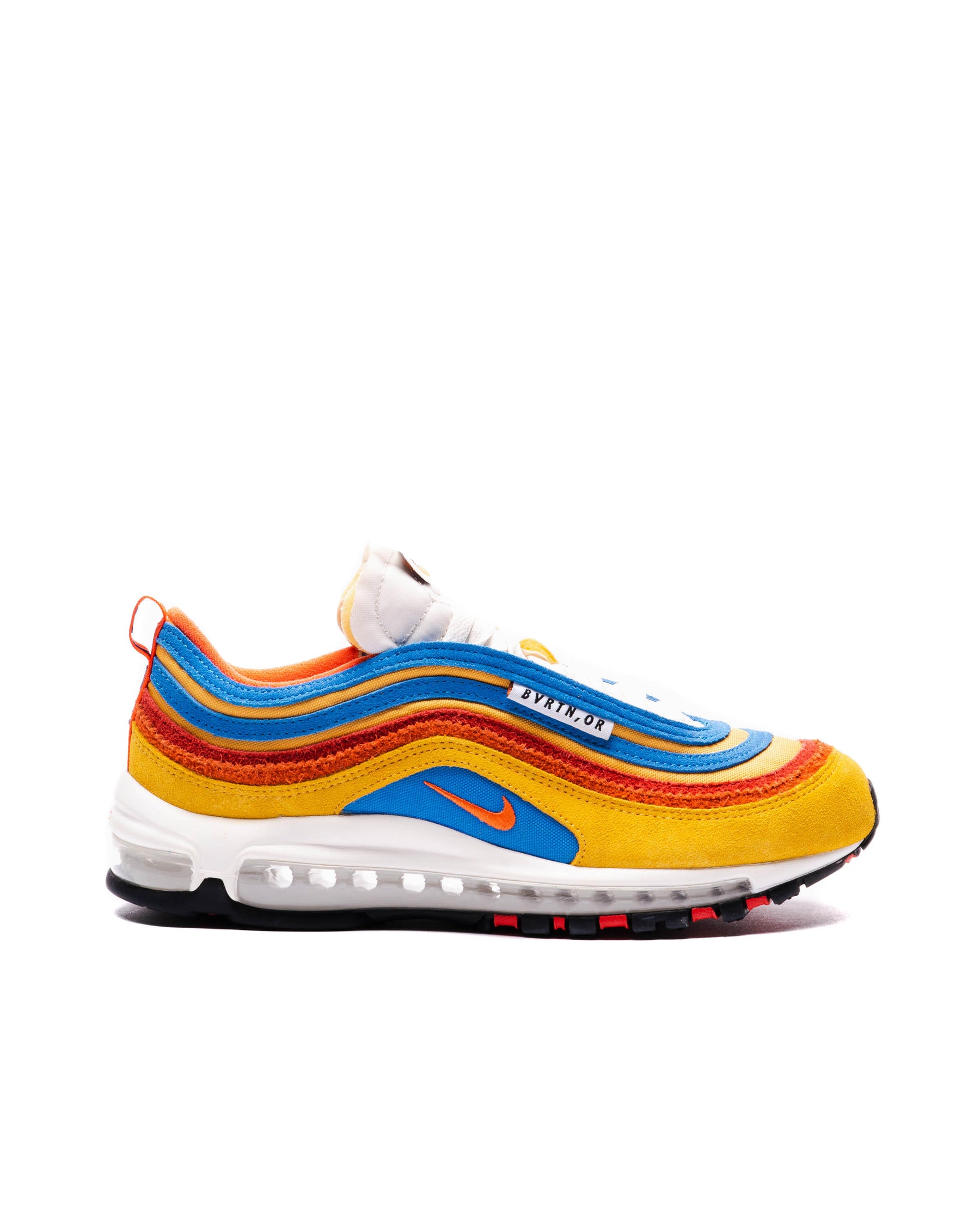 Nike AIR MAX 97 SE