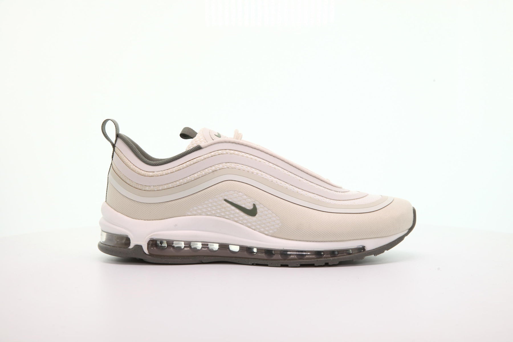 Nike Air Max 97 Ul '17 "Orewood"