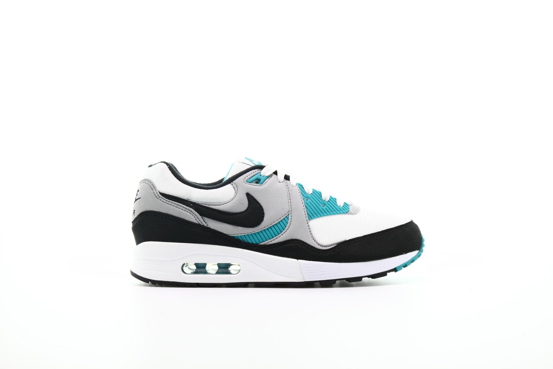 Nike Air Max Light "Spirit Teal"