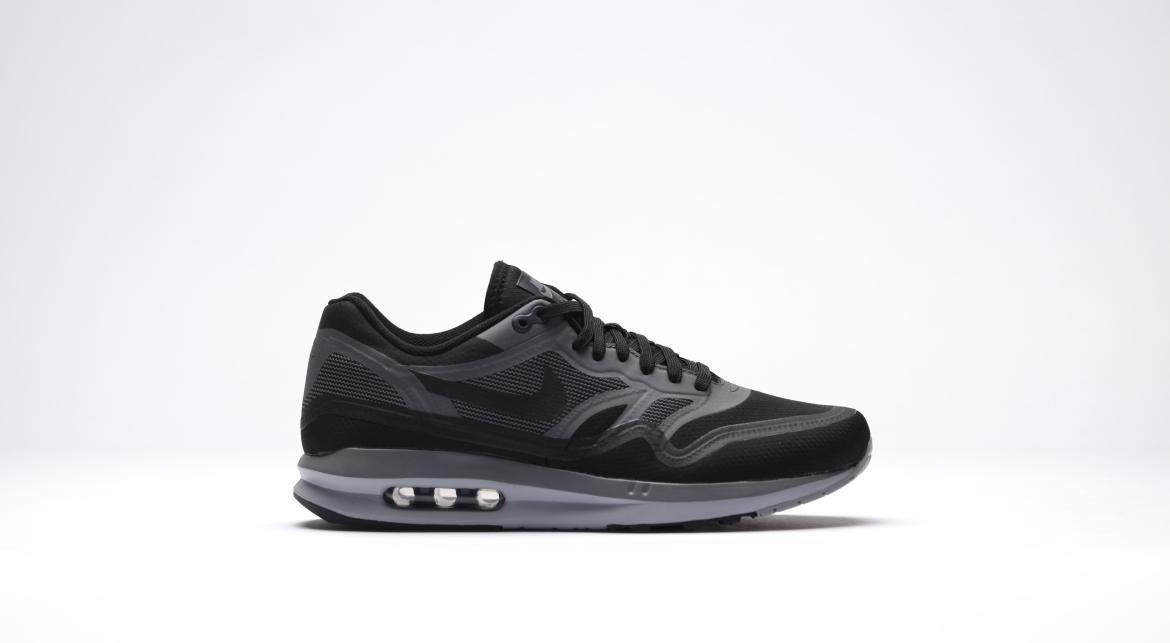 Nike Air Max Lunar 1 WR