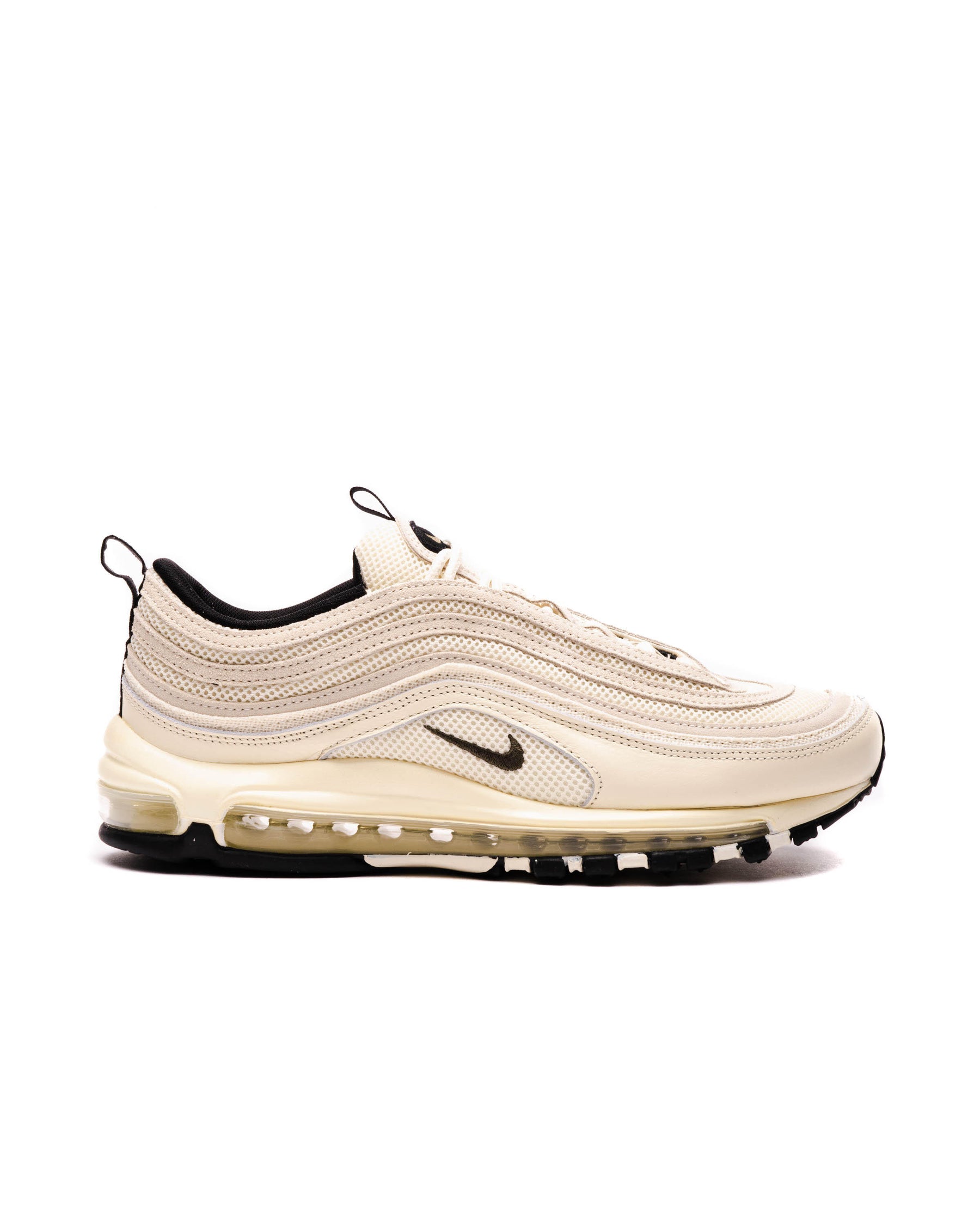 Nike AIR MAX MAX 97 NB 2