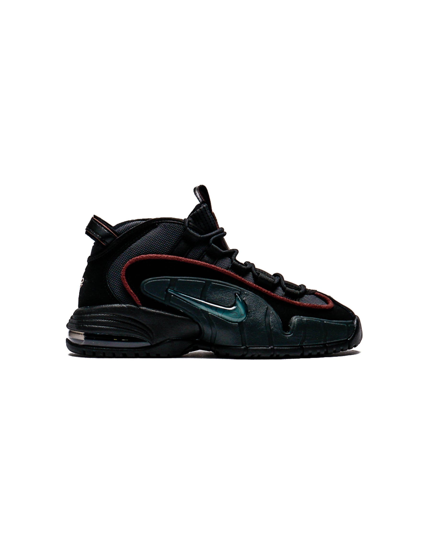 Nike AIR MAX PENNY